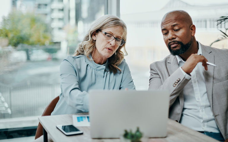 Making Bidding a Breeze